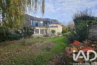 achat maison le-mans 72000