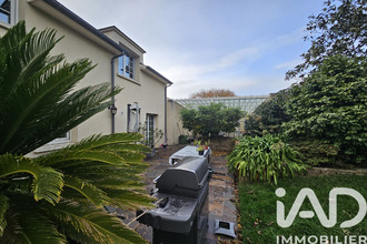 achat maison le-mans 72000