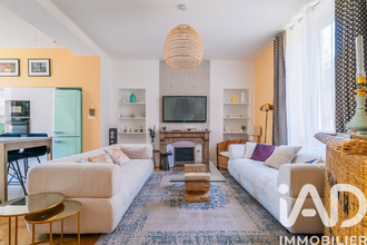 achat maison le-mans 72000