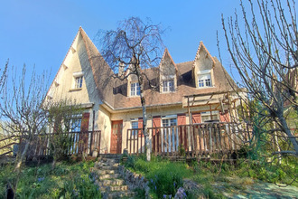 achat maison le-mans 72000