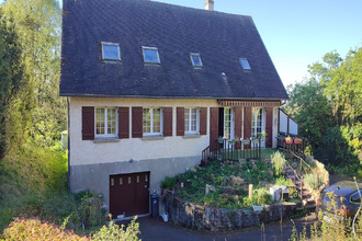 achat maison le-mans 72000