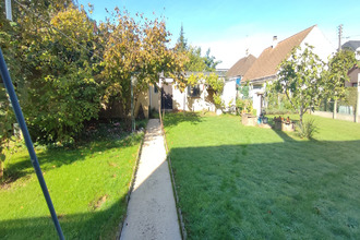 achat maison le-mans 72000