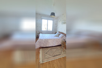 achat maison le-mans 72000