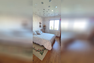 achat maison le-mans 72000