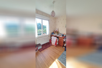 achat maison le-mans 72000