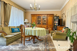 achat maison le-mans 72000