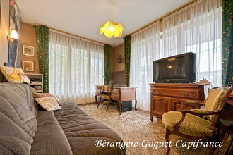 achat maison le-mans 72000