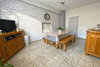 achat maison le-mans 72000