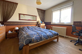 achat maison le-mans 72000