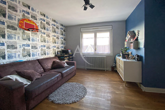 achat maison le-mans 72000