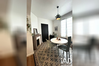 achat maison le-mans 72000