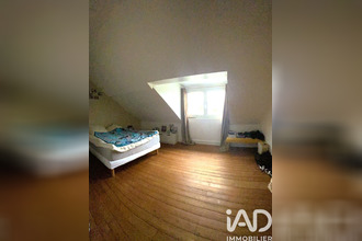 achat maison le-mans 72000