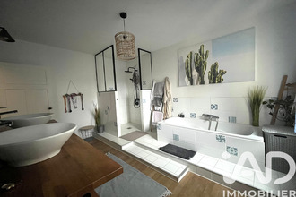 achat maison le-mans 72000