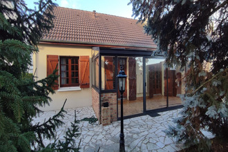 achat maison le-mans 72000