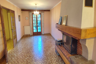 achat maison le-mans 72000