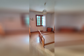 achat maison le-mans 72000