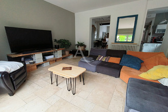 achat maison le-mans 72000