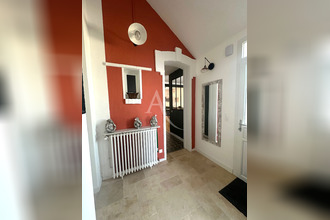 achat maison le-mans 72000