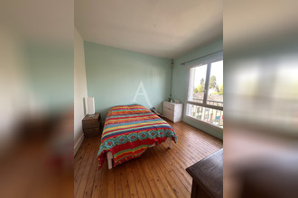 achat maison le-mans 72000