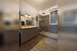 achat maison le-mans 72000