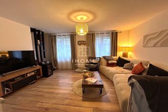 achat maison le-mans 72000