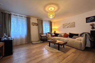 achat maison le-mans 72000