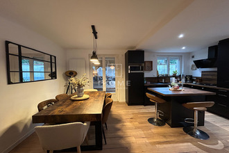 achat maison le-mans 72000