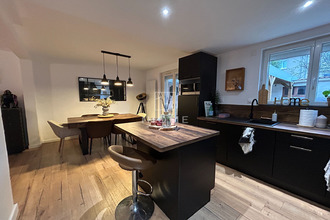 achat maison le-mans 72000