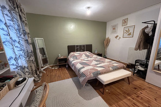 achat maison le-mans 72000