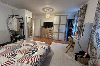 achat maison le-mans 72000