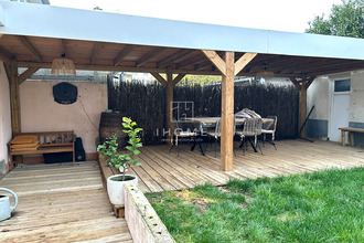 achat maison le-mans 72000