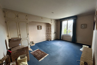 achat maison le-mans 72000