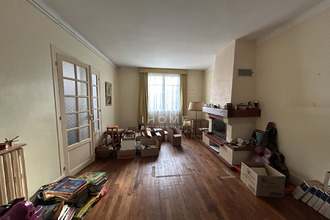 achat maison le-mans 72000