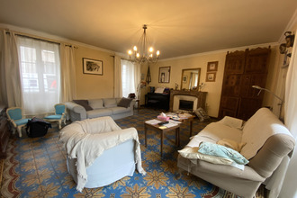 achat maison le-mans 72000