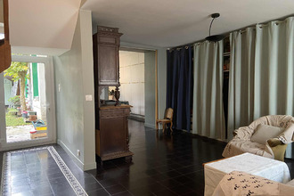 achat maison le-mans 72000