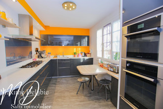 achat maison le-mans 72000