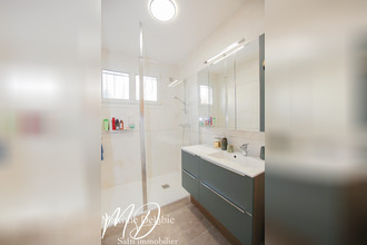 achat maison le-mans 72000