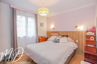 achat maison le-mans 72000