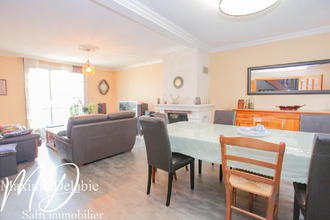 achat maison le-mans 72000