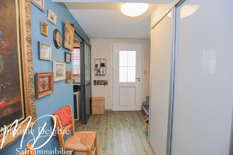 achat maison le-mans 72000