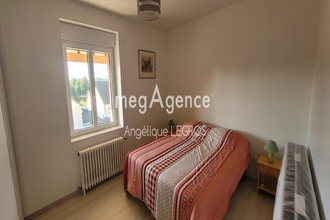 achat maison le-mans 72000