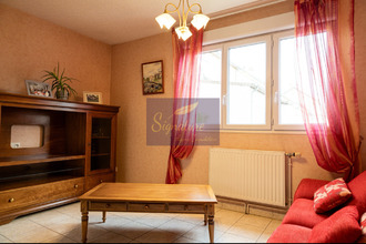 achat maison le-mans 72000