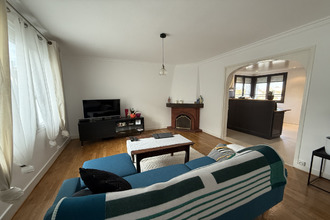 achat maison le-mans 72000