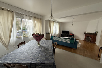 achat maison le-mans 72000