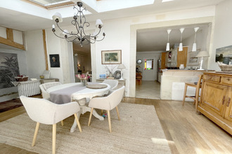 achat maison le-mans 72000