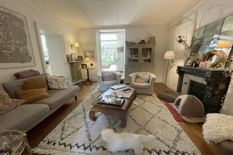 achat maison le-mans 72000