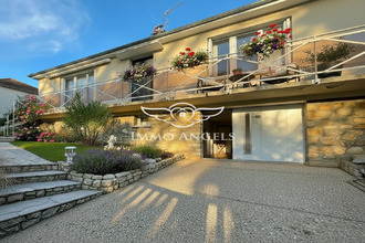 achat maison le-mans 72000