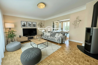 achat maison le-mans 72000