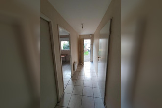 achat maison le-mans 72000