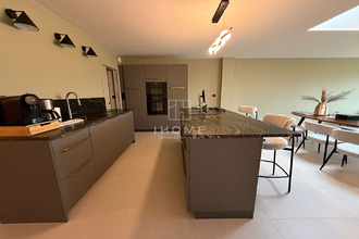 achat maison le-mans 72000